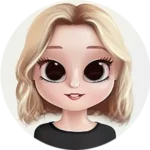 Avatar alinam