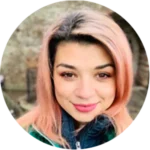 Avatar Denisia