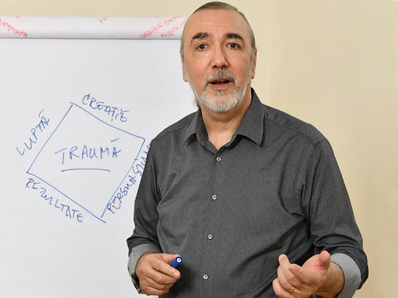 servicii-thumb-3 Bootcamp cu Daniel Bichiș, Psihologul Banilor